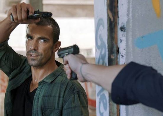 Muhteşem İkili fotoğrafı