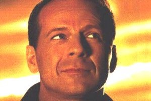 İçimdeki Çocuk Fotoğrafı