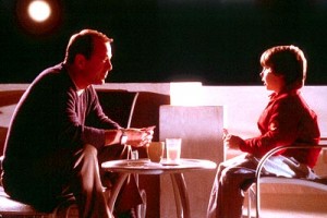 İçimdeki Çocuk Fotoğrafı