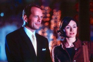 İçimdeki Çocuk Fotoğrafı