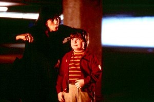 İçimdeki Çocuk fotoğrafı