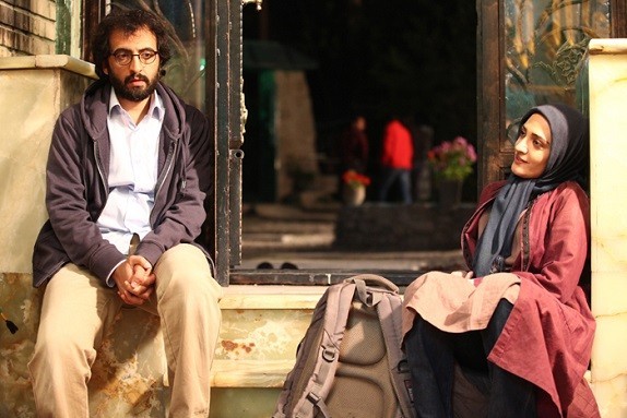 Leyla'nın Yalnızlığı fotoğrafı