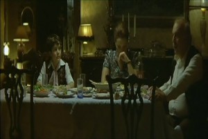 Bir Tutam Baharat Fotoğrafı