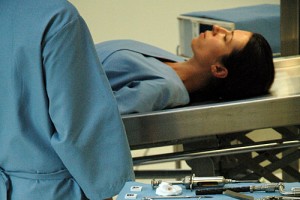 A Through M Fotoğrafı