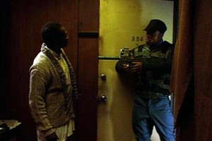 A Through M Fotoğrafı