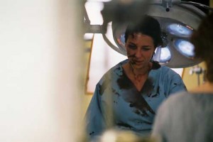 A Through M Fotoğrafı