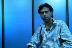 A Through M Fotoğrafı