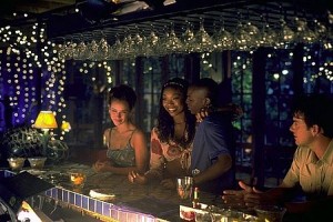 Ne Yaptığını Hala Biliyorum Fotoğrafı