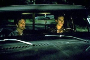 Ne Yaptığını Hala Biliyorum Fotoğrafı