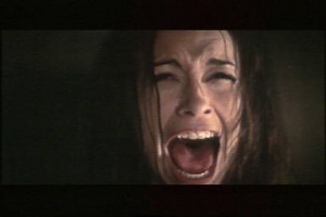 Ne Yaptığını Hala Biliyorum fotoğrafı