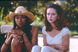 Ne Yaptığını Hala Biliyorum fotoğrafı