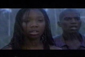 Ne Yaptığını Hala Biliyorum fotoğrafı