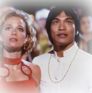 Ejder:bruce Lee'nin Hayatı Fotoğrafı