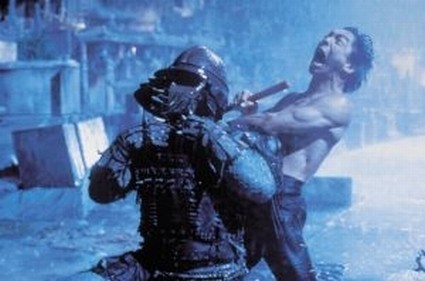 Ejder:bruce Lee'nin Hayatı fotoğrafı