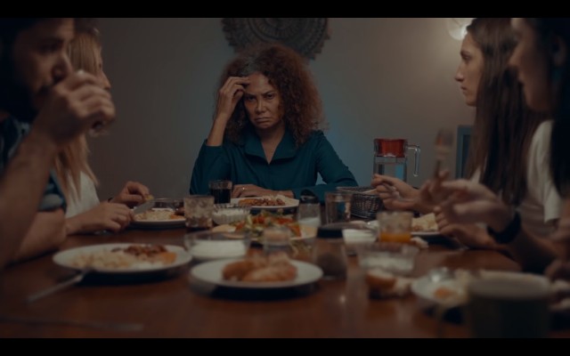 Sir-Ayet Fotoğrafı