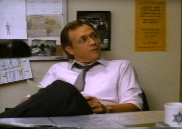 Ölüm Dansçıları Fotoğrafı