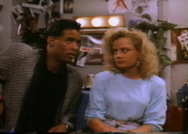 Ölüm Dansçıları Fotoğrafı