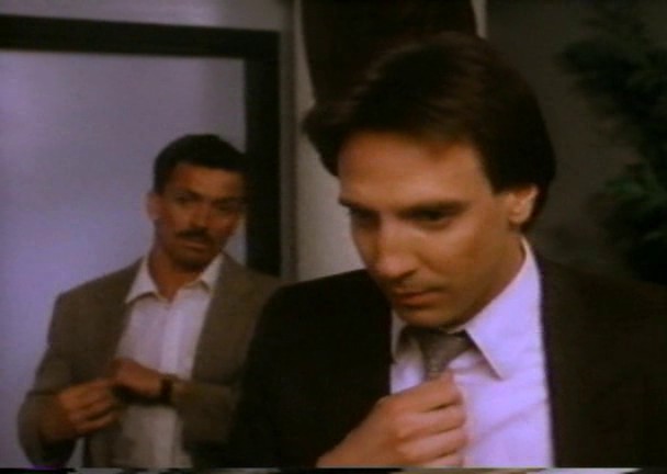 Ölüm Dansçıları fotoğrafı