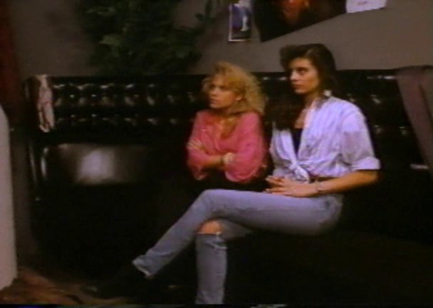 Ölüm Dansçıları fotoğrafı