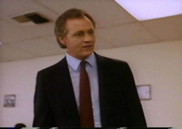 Ölüm Dansçıları fotoğrafı