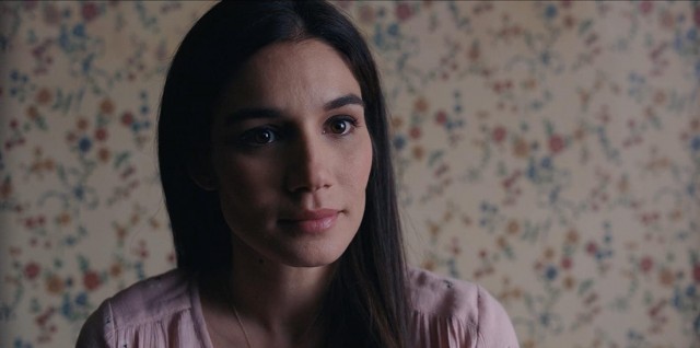 Bloodline fotoğrafı