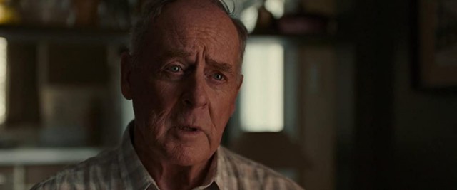 The Kid Detective Fotoğrafı