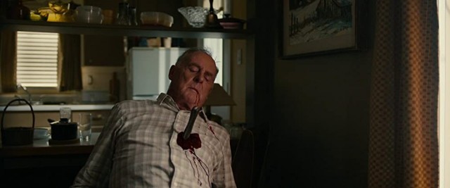 The Kid Detective Fotoğrafı