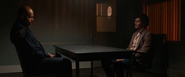 The Kid Detective Fotoğrafı