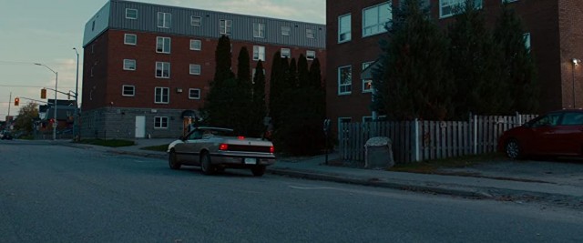 The Kid Detective Fotoğrafı