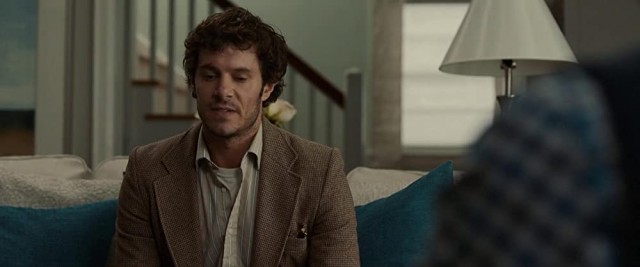 The Kid Detective Fotoğrafı