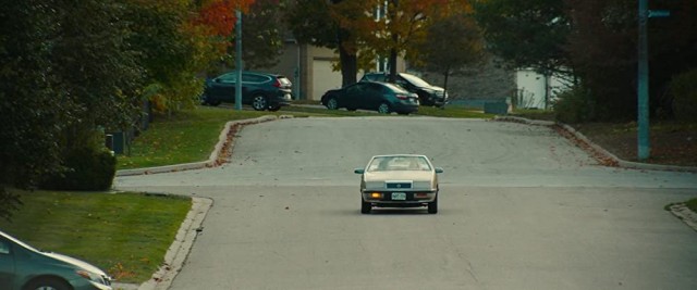 The Kid Detective Fotoğrafı