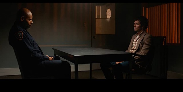 The Kid Detective Fotoğrafı