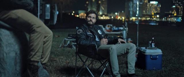 Senkronik Fotoğrafı