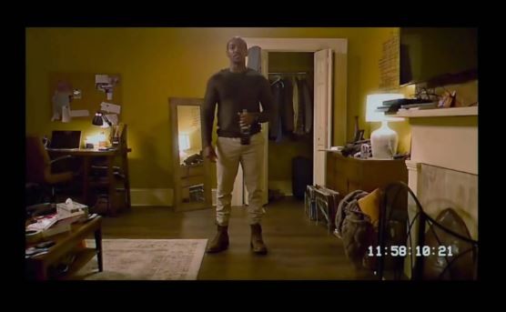 Senkronik fotoğrafı