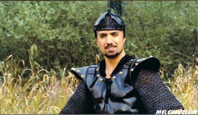 Keloğlan Kara Prens'e Karşı Fotoğrafı