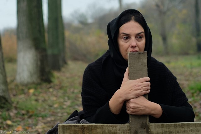 Zaspanka za vojnike fotoğrafı