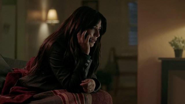 Cucuy: The Boogeyman Fotoğrafı