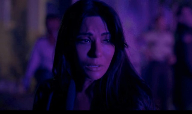 Cucuy: The Boogeyman Fotoğrafı