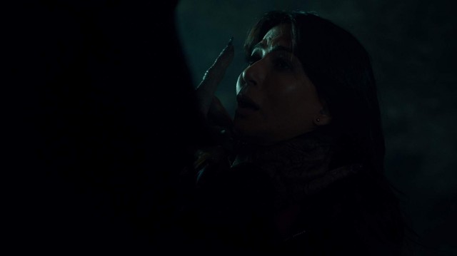 Cucuy: The Boogeyman fotoğrafı