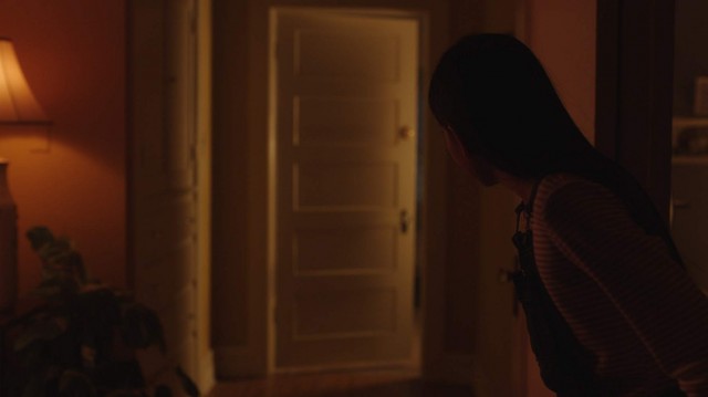 Cucuy: The Boogeyman Fotoğrafı