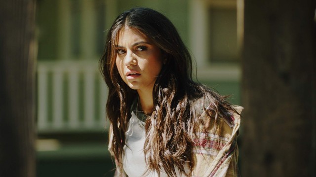 Cucuy: The Boogeyman Fotoğrafı