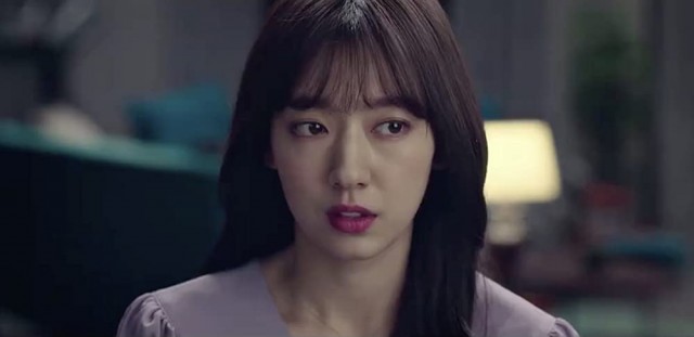 The Call Fotoğrafı