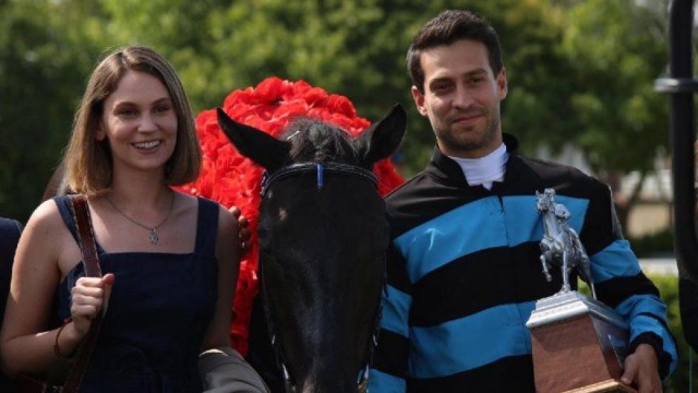 Bizim İçin Şampiyon Fotoğrafı