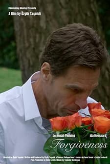 Sulphur and White (2020) afişi