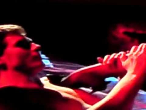 Tutku Suçları fotoğrafı