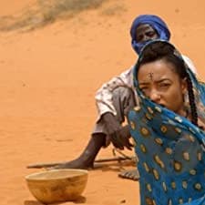 Zin'naariya! (2016) afişi