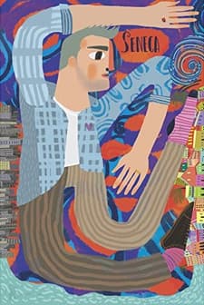 Seneca (2019) afişi