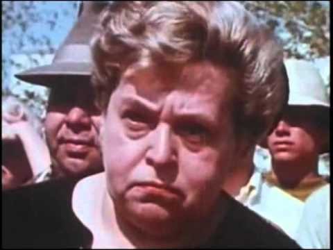 The Lottery fotoğrafı