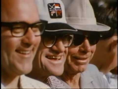 The Lottery fotoğrafı