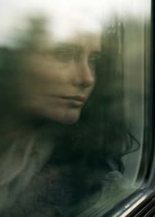 The Division of Gravity (2011) afişi